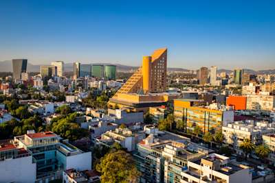 Polanco