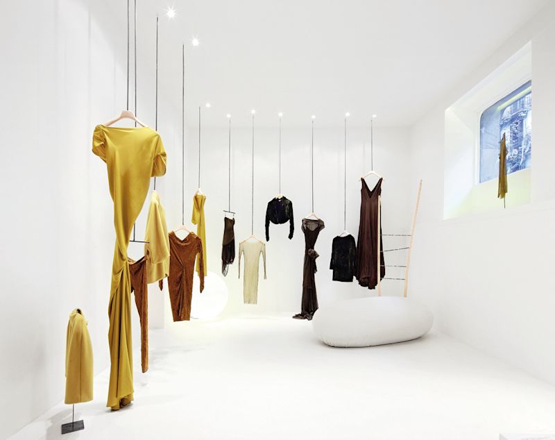Visit Barcelona: Art, Architecture and Contemporary Culture