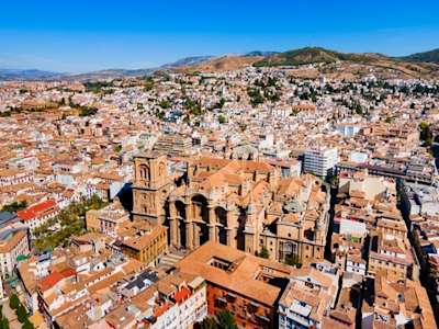 Centro