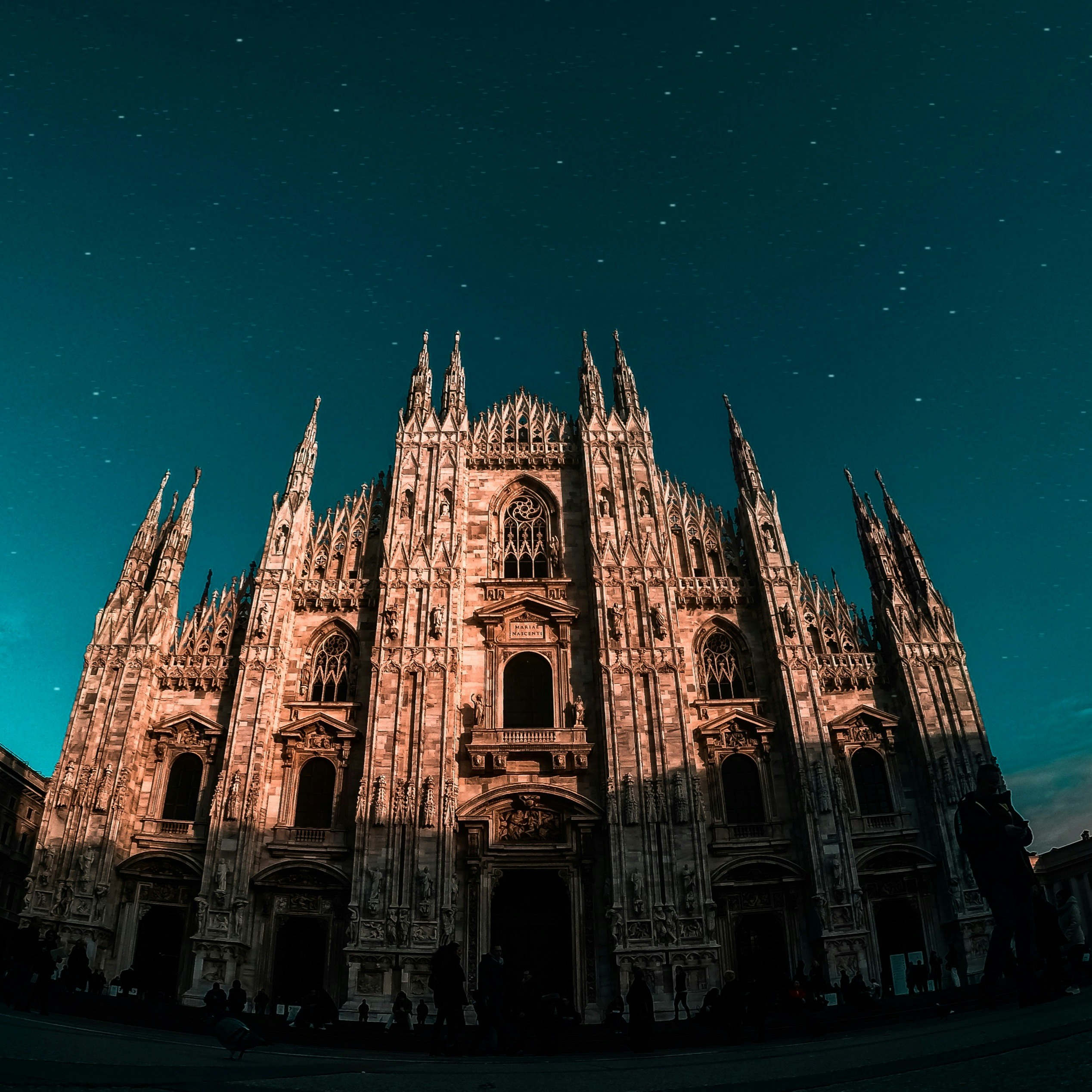 Best of Italy: Things to Do & Places to Visit