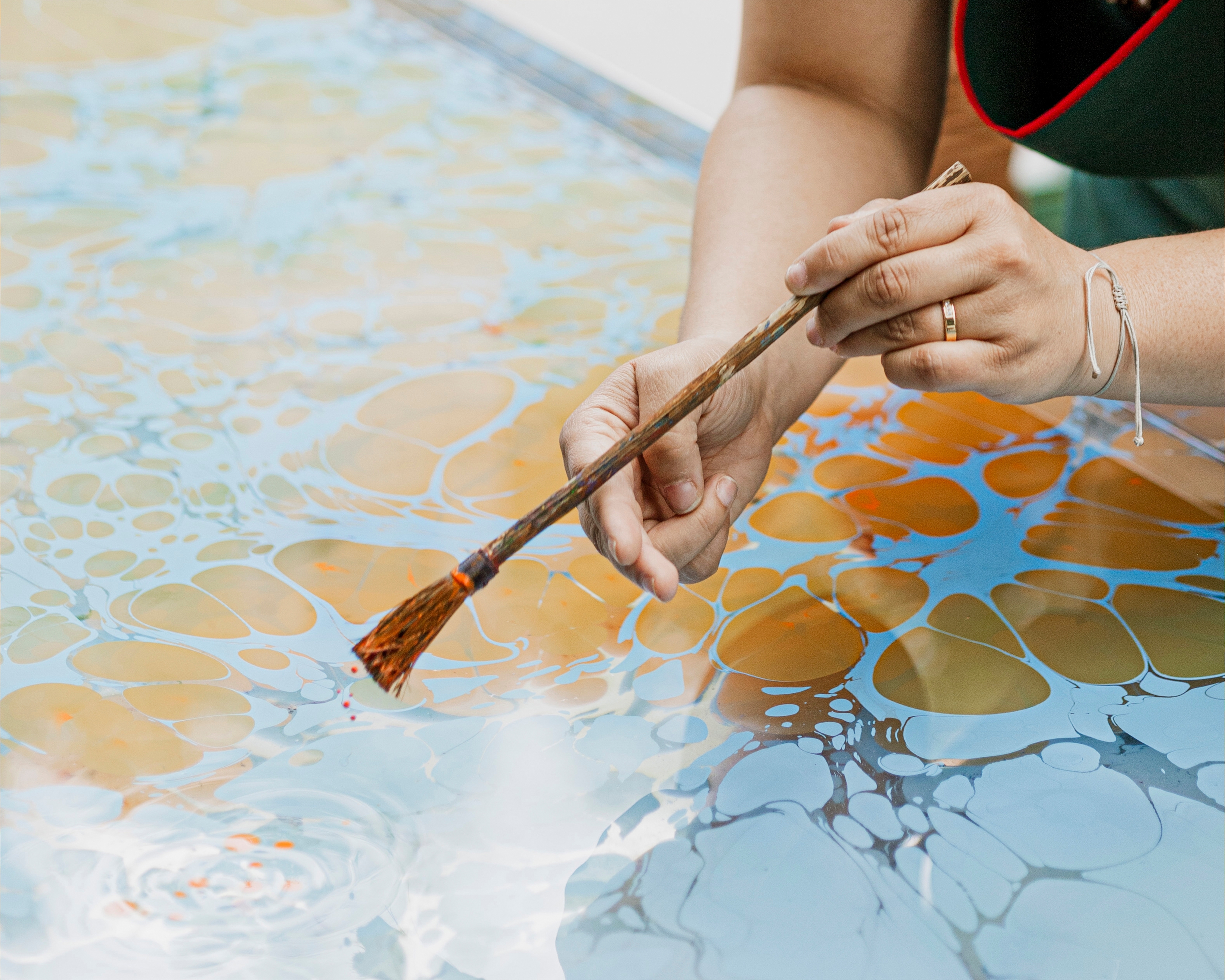 Why Visit Now: Istanbul