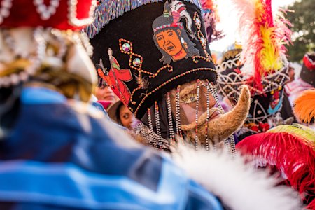 Chinelos