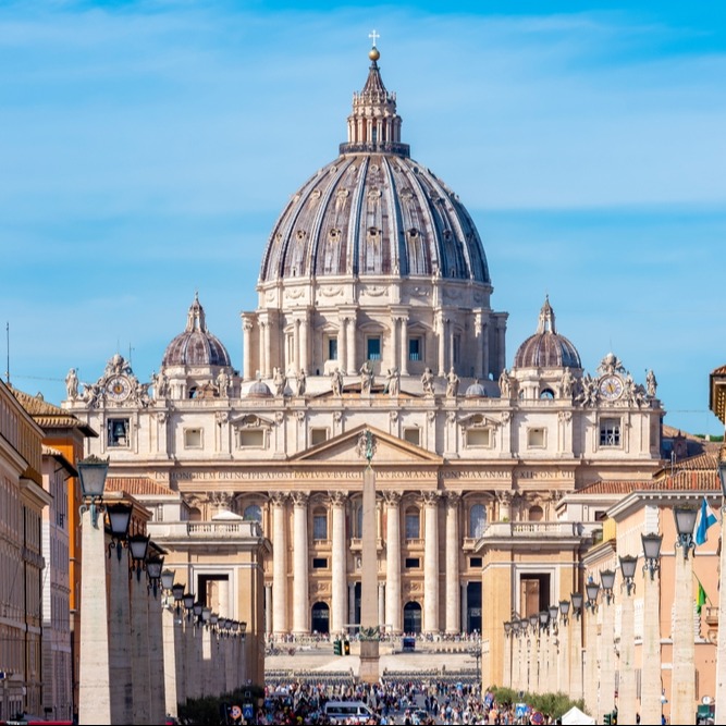 Best of Italy: Things to Do & Places to Visit