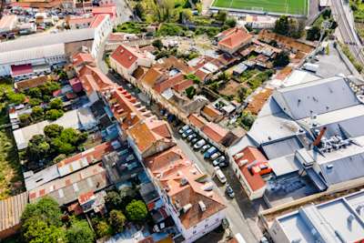Marvila