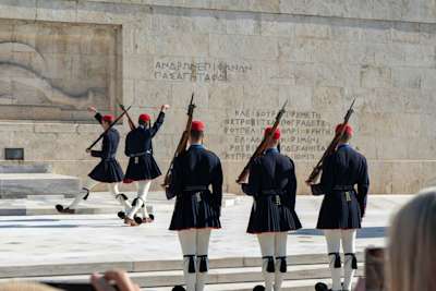 Syntagma