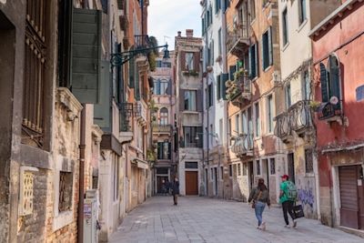 San Polo