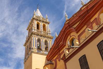 Triana