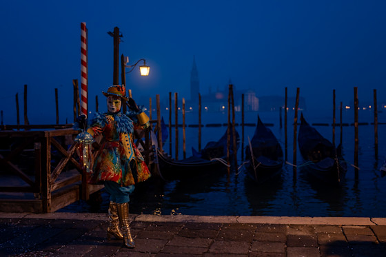 Italy