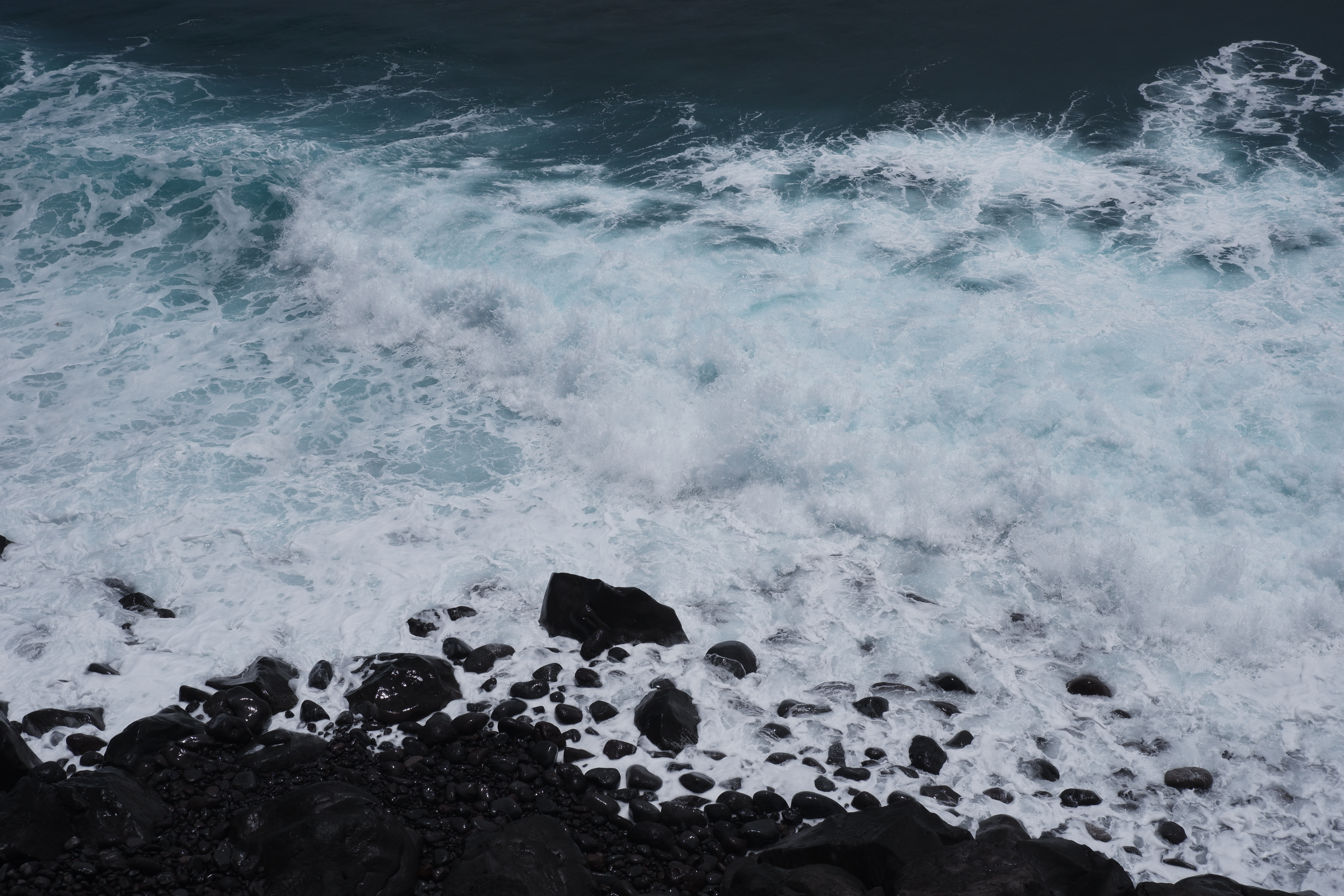 sea-paul-do-mar-madeira