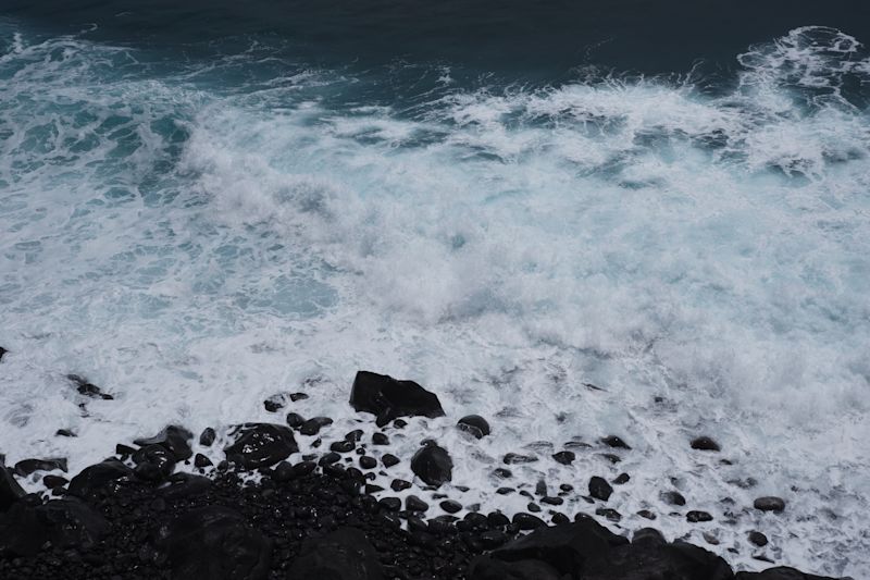 The Ocean Calls: Portugal’s Connection to the Atlantic