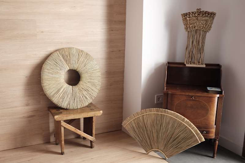 Spain Handicrafts Guide Discover Artisans and Craft