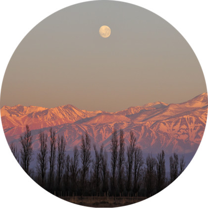 Mendoza