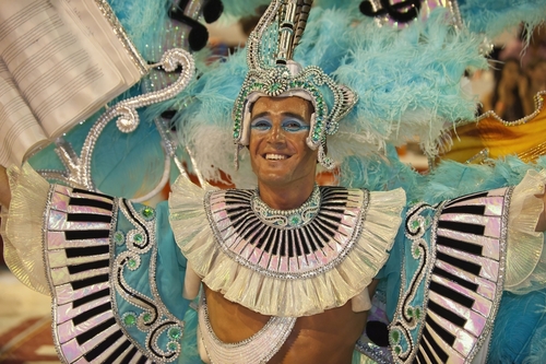 FEB