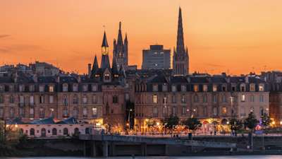 Saint-Michel