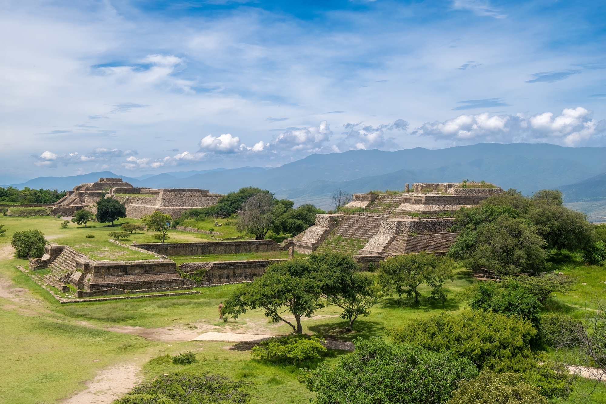 Why Visit Now: Oaxaca | Top Things To Do in Oaxaca - Fernwayer