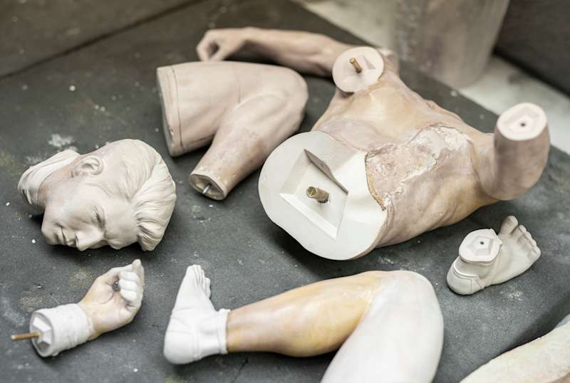 Spain Handicrafts Guide Discover Artisans and Craft