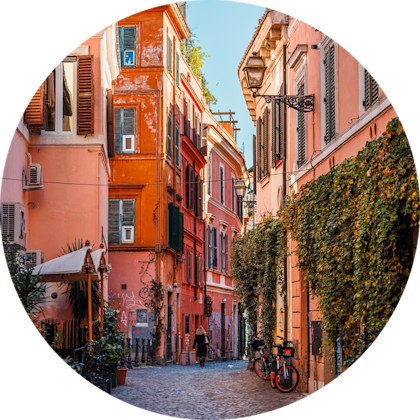 Rome