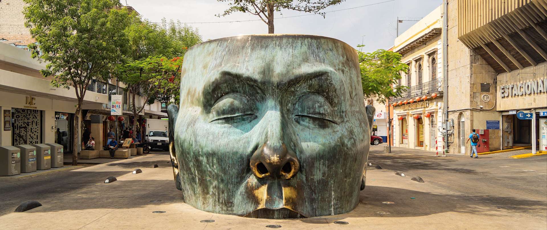 An Insider's Guide to Guadalajara's Crafts Scene