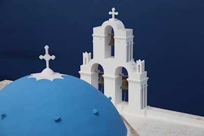 Fira