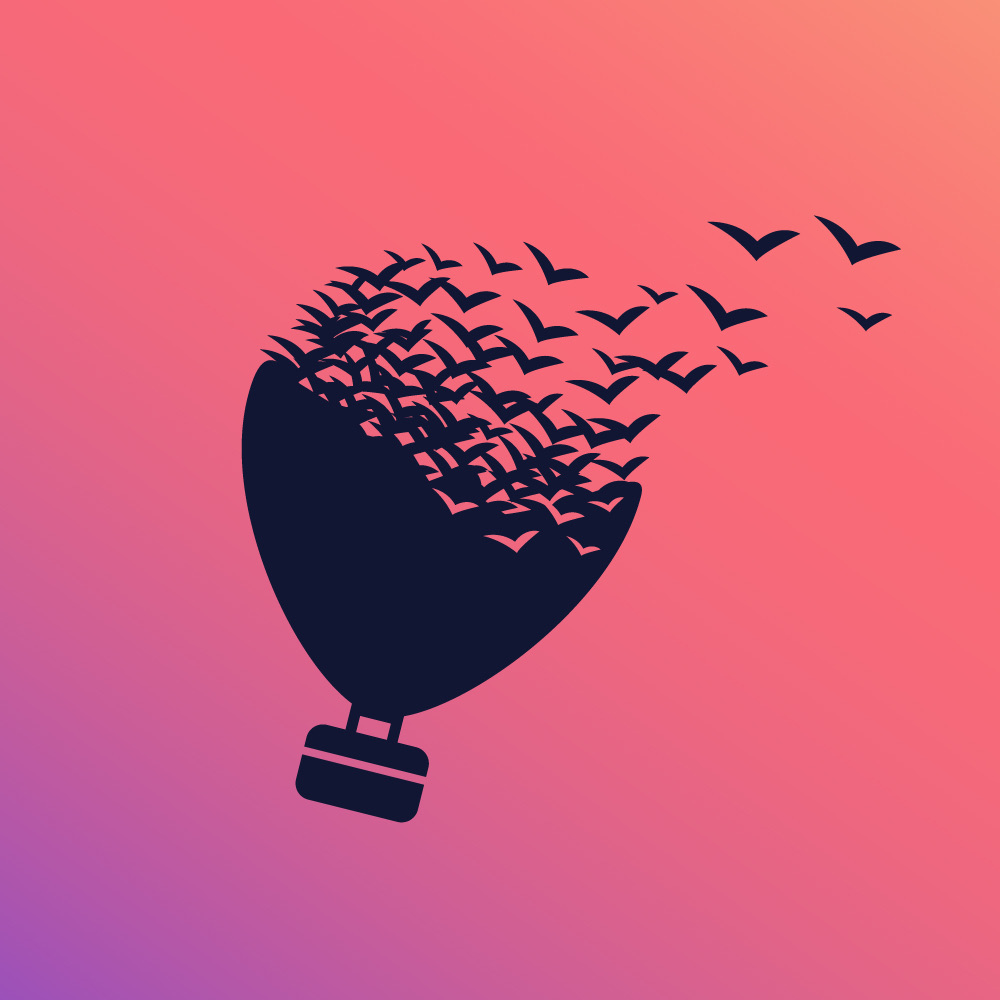 Fernwayer's Media & Press Kit