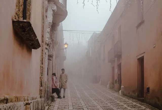 Sicily Beyond the Road Trip: The Experiences Worth Stopping For