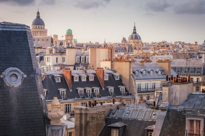 Saint-Germain-des-Prés