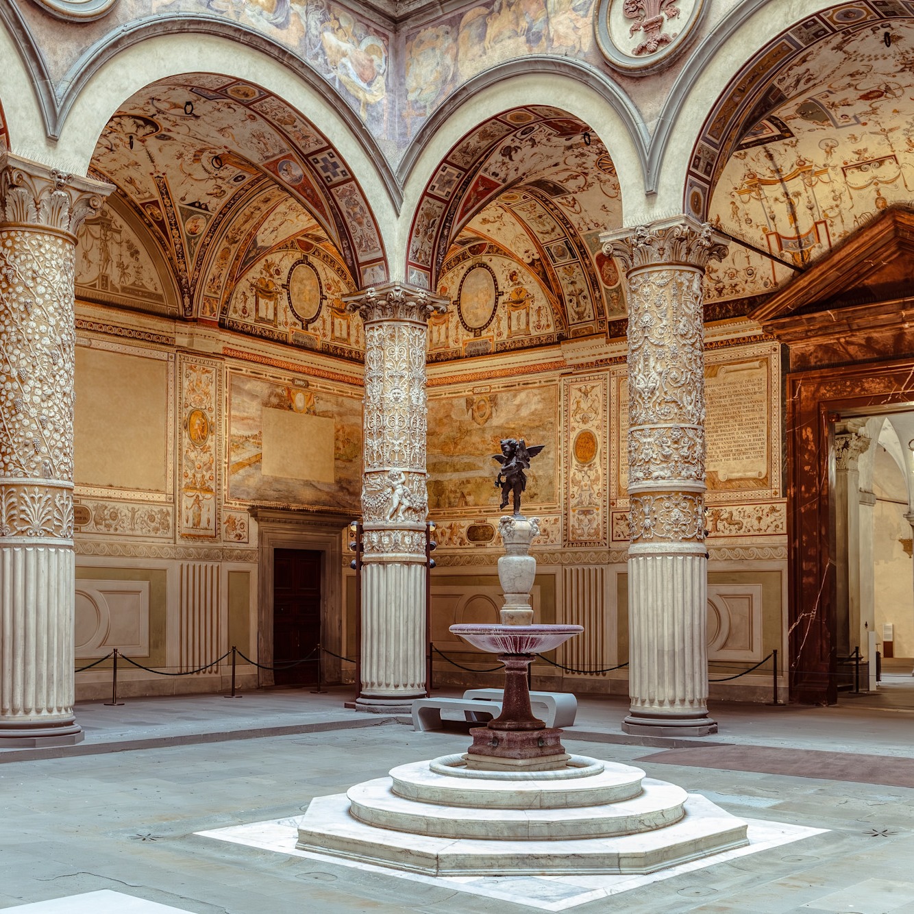 Best of Italy: Things to Do & Places to Visit