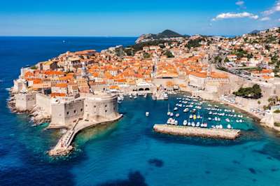 Best of Croatia: Things to Do & Places to Visit