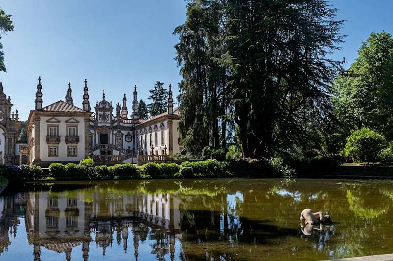 Douro Valley Tours: How to Choose The Right One for You