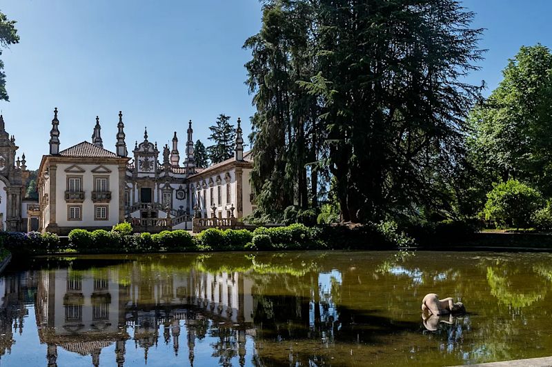 Douro Valley Tours: How to Choose The Right One for You