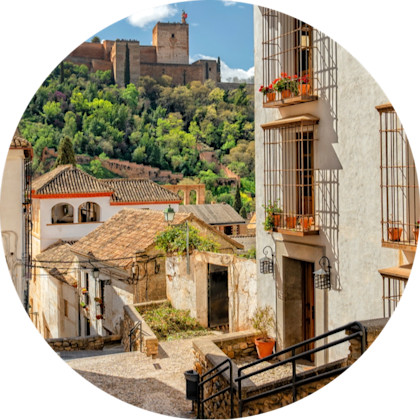 Granada