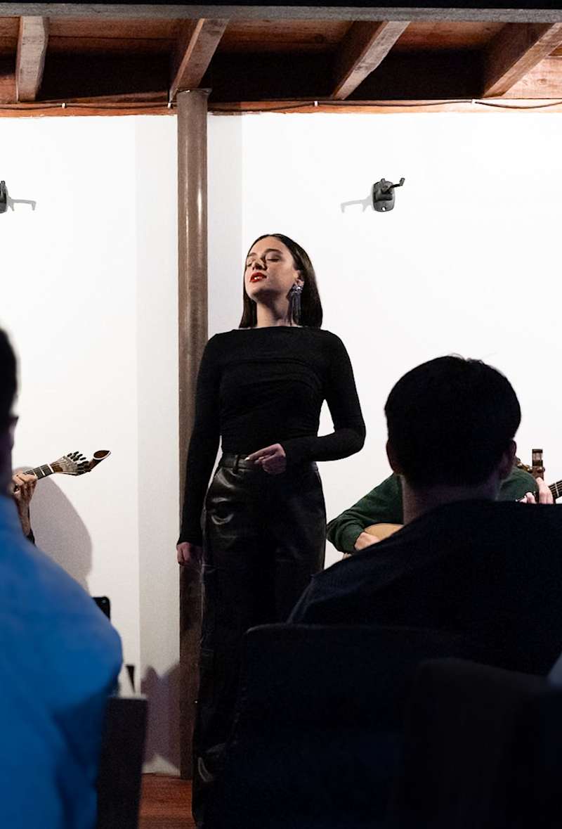 Fado in Lisbon: Three Ways to Hear It Properly