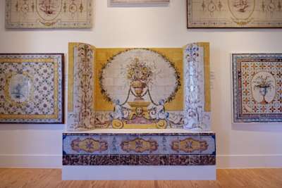 Museu Berardo