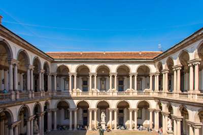 Brera