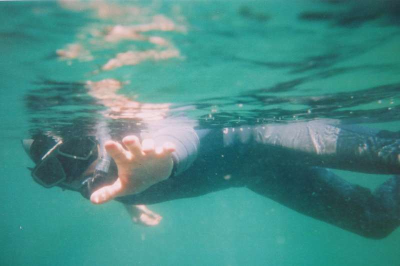 The Ocean Calls: Portugal’s Connection to the Atlantic
