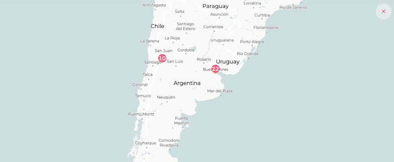 Best of Argentina: Things to Do & Places to Visit