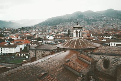 Santa Ana