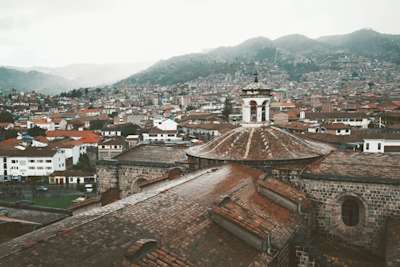 Santa Ana