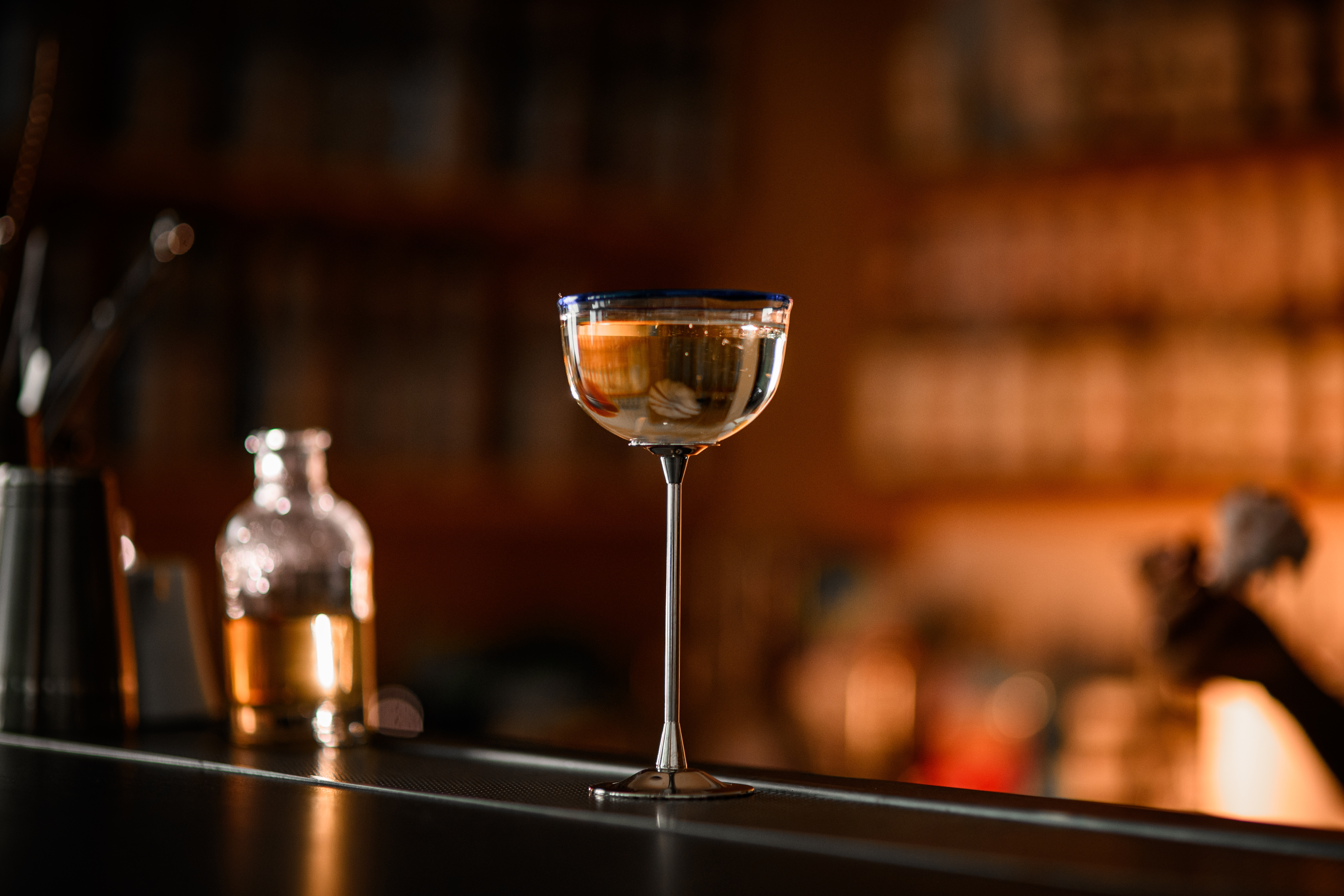 Why Visit Now: Athens - Fernwayer
