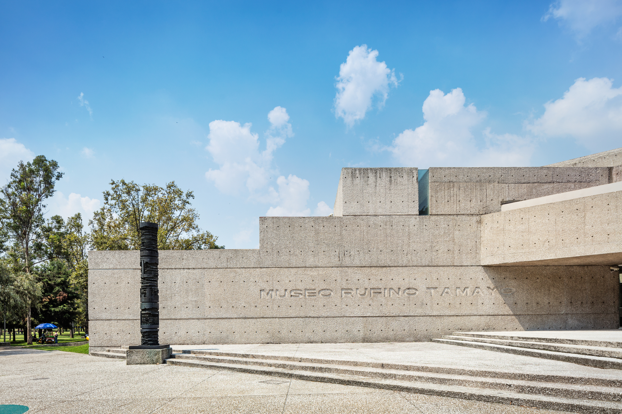 Best Things To Do in Mexico City - Fernwayer