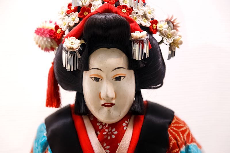 Visit Osaka: Street Food and Urban Culture