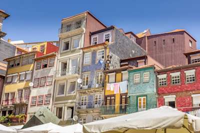 Ribeira