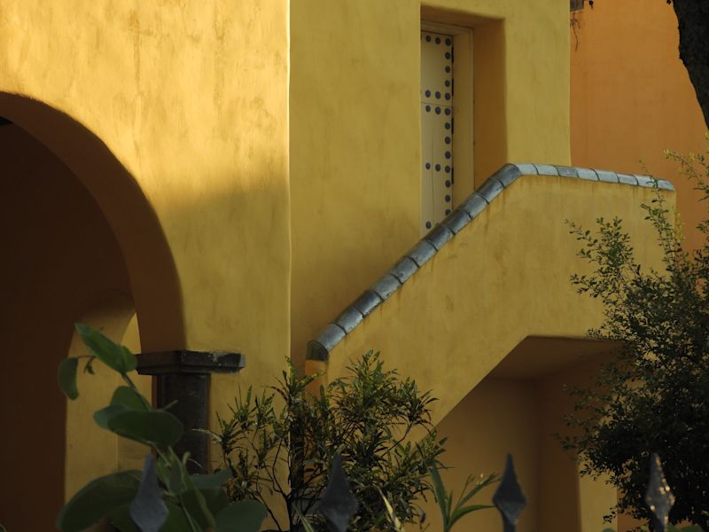 Mexican Architecture in Guadalajara: 5 Must-See Buildings