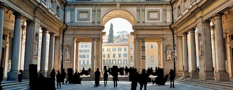 Italy Travel Guide: Cities, Food, Wine and Culture