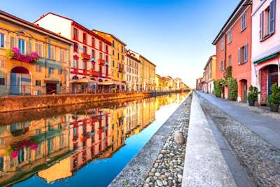 Navigli