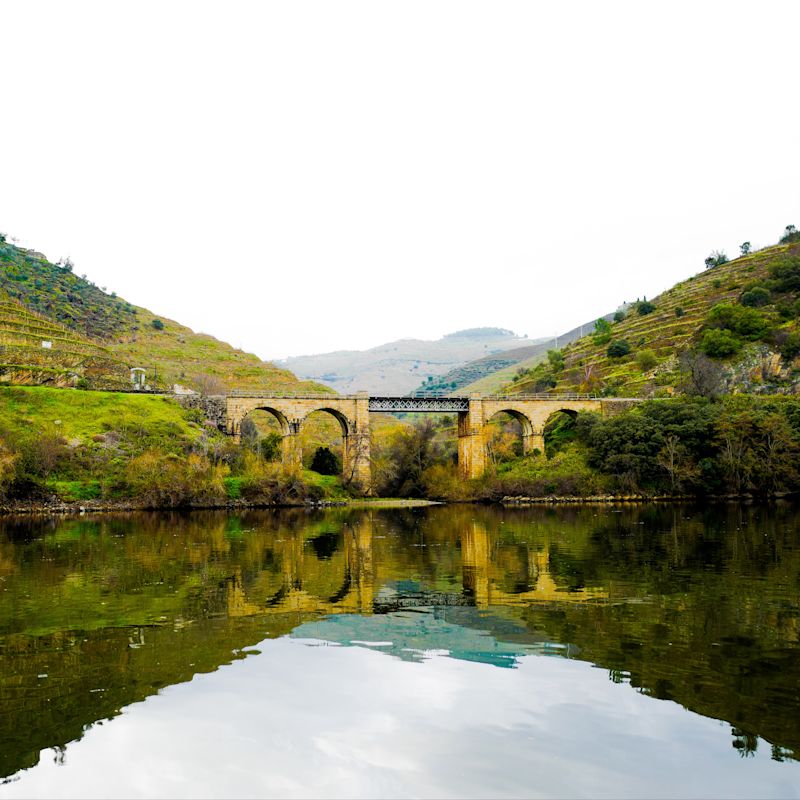 Portugal Travel Guide: Fado, Wine and Coastal Life