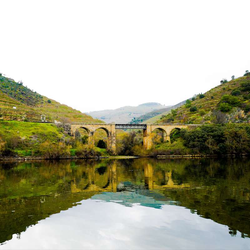 Portugal Travel Guide: Fado, Wine and Coastal Life
