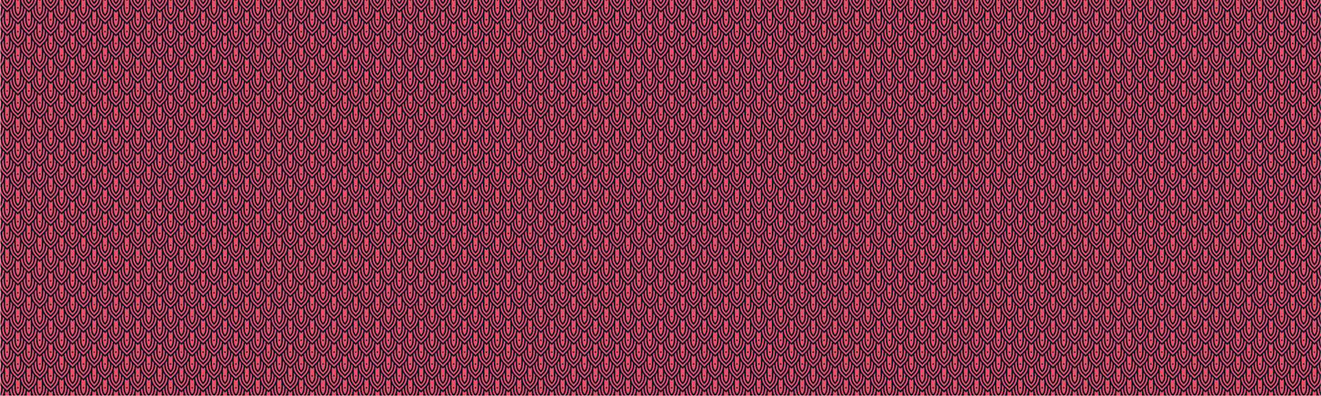 Fernwayer's Best of Mexico