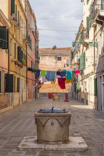 Castello