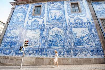 Baixa